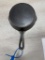 Wagnerware no. 4 Cast Iron Skillet w/ heat ring