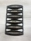 Griswold No. 26 Cast Iron Vienna Roll Pan