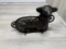 Griswold Cast Iron Lamb Mold