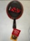 NOS Lodge Steak Sizzler griddle w/ tags and original packaging