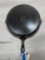 #12-719 Griswold Logo Erie PA Cast Iron skillet