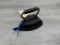 #10 Wapak Clothes Iron