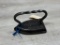 #16 Wapak Clothes Iron