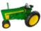 1:8 scale JD 720