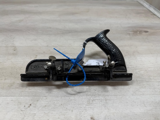STANLEY 248 (NICE)
