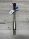 YANKEE 131A SCREW DRIVER