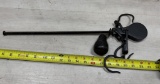 Small set of Steelyard Scales