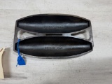 Griswold Vienna roll bread Pan