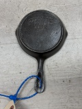 #1 Toy skillet Favorite Piqua Ware
