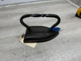 #14 Wapak Clothes Iron
