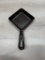 Griswold Square Egg Skillet