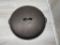 Griswold No. 14 Large Block Logo Cast Iron Skillet Cover