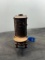 Sample Hopewell Furnance nice