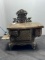 Salesman sample Acme Royal Stove