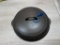 Griswold no. 10 Small Block Cast Iron Skillet Cover