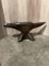 Arm & Hammer 250 lb Anvil, old Style, Awesome condition, wow