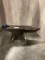 Peter Wright 112 lb Anvil EX Cond , 1900s