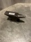 14 lb Mini Anvil