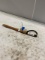Miniature Cant Hook