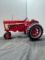 1/8 Scale Ertl 806 Diesel Farmall