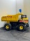 Tonka 768 Dump Truck like new