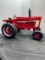 1/8 Scale 966 Farmall New in box