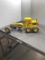 Tonka Road Grader Nice