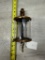 LUNKENHEIMER SENTINEL #6 HIT MISS ENGINE OILER