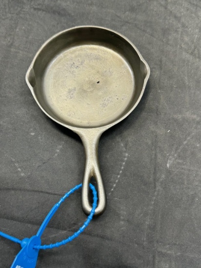 Favorite #1 Skillet