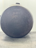 Griswold #13 Dutch oven nice