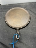 Griswold #9 609 LB Griddle