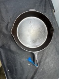 Griswold #12 LB 719 Skillet