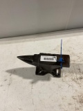 Jewelers Anvil (Nice)
