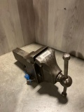 Yost 5