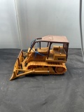 Model Case 1550 Dozer