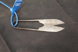 Salesman sample Sheep shear Maker marked rare