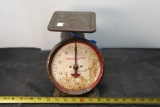 Winchester Kitchen Scales