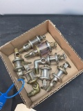 7 Misc Oilers