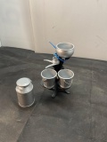 Model DeLaval Cream Separator