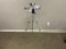 Telescope Model 30070 With Tripod