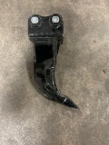 New Unused IR Ripper Mini Excavator Attachment