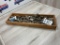 Box Lot Cutter Knives