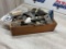 Box Lot Cutter Knives