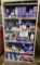 Metal Sliding Door Storage Cabinet With Contents, New Schlage Door Locks, Dummy Door Latches