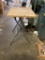 Folding Saw Stand