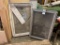 3 New Windows, 2 Windows 28