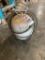 Adhesive Applicator
