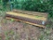 Pallet Racking,
