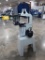 New Unused Stonewood Model STO-SBW3501D 14