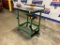 New Unused General Excaliber Model 40-200C-CI Router Table With Fence And Router Lift, Cast Iron